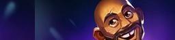 Bob-blehead