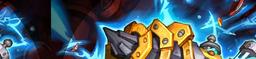 Turbocharged Drill