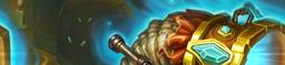 Horn of Summoning