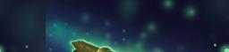 Splinter of Aurum