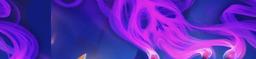 Baleful Incense