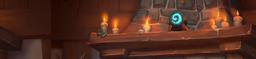 Innkeeper's Hearth