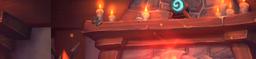 Innkeeper's Hearth
