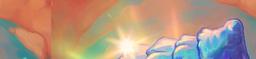 Faerie Dragon Scale