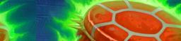 War Drum