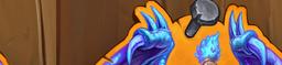 Tarecgosa Sticker