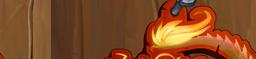 Yu'lon Sticker