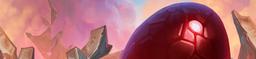 Gem Donation
