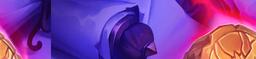 Wax Imprinter