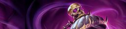 Shadowy Elixir