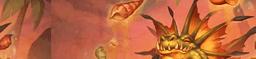 Thaumaturgist Portrait