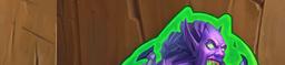 Ur'zul Sticker