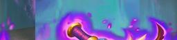 Wildfeather Duster