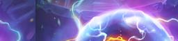 Electrode Attractor