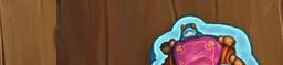 Maxwell Sticker