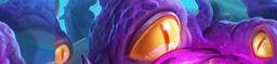 Corrupted Tome