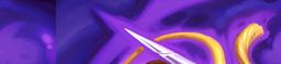 Double Stitch Needle