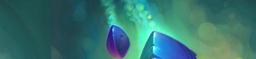 Chromatic Tear