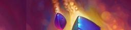 Chromatic Tear