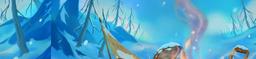 Upstart Embers