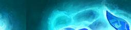 Bewitched Ribbon