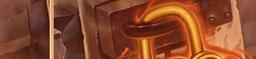 Lockbox Portrait