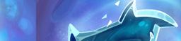 Rune of Transmutation