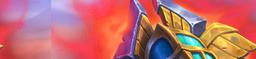 Multilayered Shield
