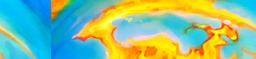 Reinvigorating Light