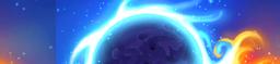 Kiri's Double Eclipse