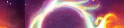 Kiri's Double Eclipse