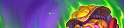 Trickster's Sleeve