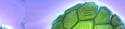 Defensive Shell