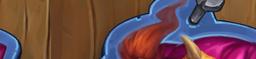 Cho'gall Sticker