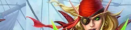 Capitano Valeera