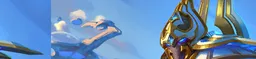 Artanis