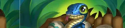 Addomesticamento Creature