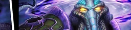 Master of Evolution