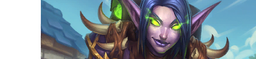 Hero Demon Quest